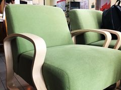 -宜必思酒店(中环店)