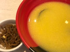 -李连贵熏肉大饼(丰台南路地铁站店)