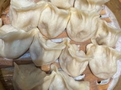 -新兴园饺子馆(河南街店)
