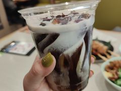 -滨寿司(新街口中央商场店)