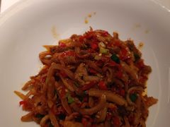 -寻乡迹· 湖南家宴(竹坑店)