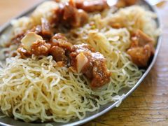 -陈记饮食店(菜园墩店)