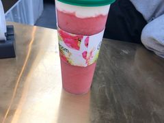-TFIREROOM火社的茶(裕华万达店)
