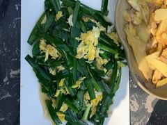 -南山小酒馆·江湖菜·夜宵(壹华里店)