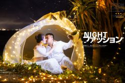-摩玛婚纱摄影(杭州店)
