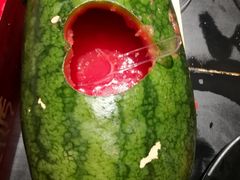 -今邕烧烤(西大店)