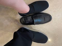 -内联升鞋店(富力城店)