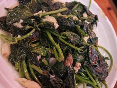 -洪大厨鸡煲(福田店)