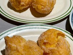 -陶兰居·手工点心·粤菜(圆融时代广场店)