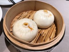 -荣轩(新荣记环球金融中心店)