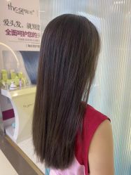 -虫二·专注健康烫染沙龙
