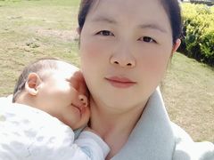 -汇慈安·高端自营月嫂(武汉月子尊享店)
