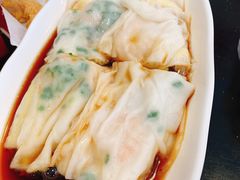 -卓粤拉肠(红庙店)
