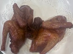 -鸽鸟轩(石岐店)