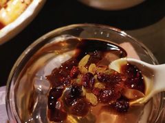 -虾胡闹·澳洲小龙虾·烧烤(福田鲨鱼店)