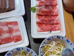 -吴老幺火锅(金龙店)