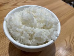 -胡子大厨·超级小炒肉(晶耀前滩店)