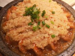 -小菜园新徽菜(无锡宜家荟聚中心店)