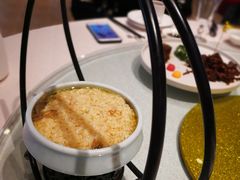 -天福苑(崇宁路店)