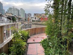 -阿吉仔(大元路店)