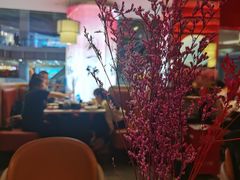 -刘一锅筋头巴脑(大悦城C店)