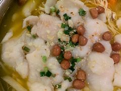 -Aqua Oasis 水天堂(石路天虹店)