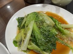 -黄连大头华烧鹅店(大良店)