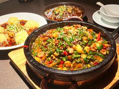 -顺风123(观音桥大融城店)