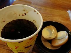 -赖扁担重庆小面(友谊路店)