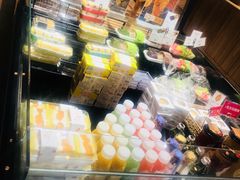 -工匠面包(壹方店)