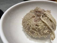 -清真·牛掌柜(奉天街店)