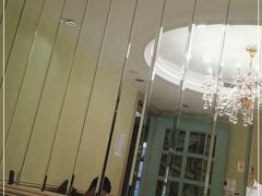 -宝燕海鲜(好爱店)