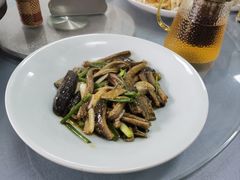 -沪依小酒馆心意菜