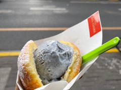 -Dal Cuore 达可芮冰淇淋(陕西北路店)