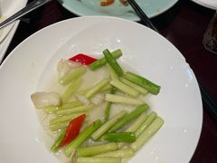 -松鹤楼(山塘街店)