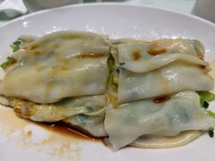 -老广酒楼(樱花店)
