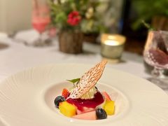 -蝶舍·MAISON PAPILLON