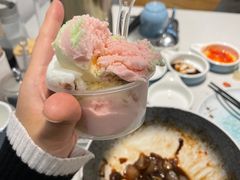 -淘淘园·韩式手工炸酱面(井亭天地店)