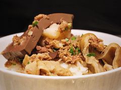 -海底捞火锅(5050购物中心店)
