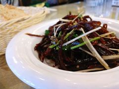 -三义和酒楼(广渠门店)