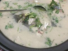 -杨正宗烤全羊(北二环店)