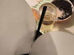 -钱小奴创意自助餐厅·原切谷饲安格斯畅吃(绍兴新昌万达店)