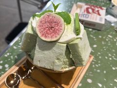 -五里关火锅(上海鑫耀·光环Live店)