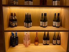 -周丹丹原味烧烤(香格里拉店)