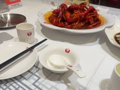 -於氏虾神(盱眙总店)