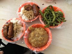 -咱家王新国把子肉(县东巷店)