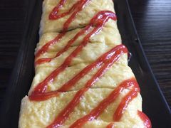 -HONGA HONGA雄家(曹路店)