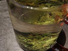 -老湘亲·品鉴湘菜(湖里店)