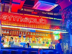 -贰麻酒馆(1912店)