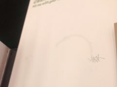 -上海虹桥西郊假日酒店